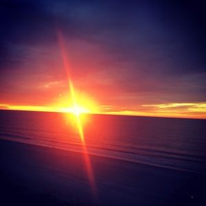 Meet your Posher, Frank